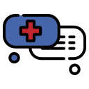 médico icon