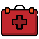 médico icon