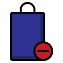 mercado icon