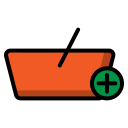 mercado icon