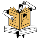 libro icon