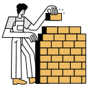 muro icon