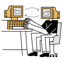 computadora icon