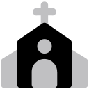 cruz icon