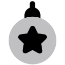 estrella icon