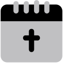 herramientas icon