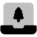 computadora icon