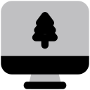 computadora icon