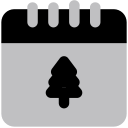 herramientas icon