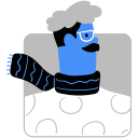People icon