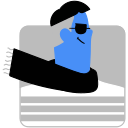 People icon