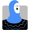 menschen 