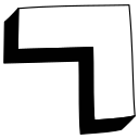 Arrows 