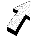aumentar 