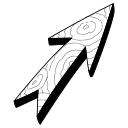 Arrows 