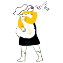 dinheiro 
