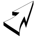 Arrows 
