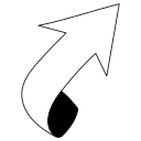 Arrows 