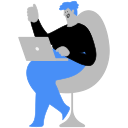 computadora icon