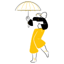 dossier 