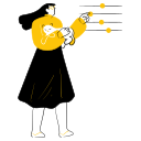 femme 