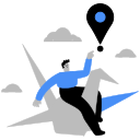 viajar icon