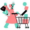 compras icon