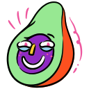 fruta icon