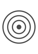 flecha icon