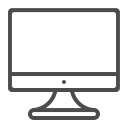 computadora icon