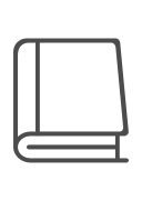 libro icon