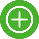 círculo icon