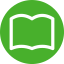 libro icon