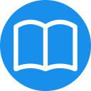 libro icon