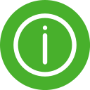 círculo icon