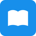 libro icon