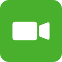 video icon