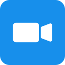 video icon