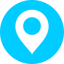 gps icon