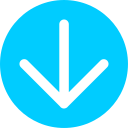 flecha icon