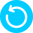 flecha icon