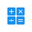 calcular icon