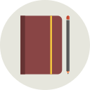 libro icon