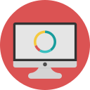 diagrama icon