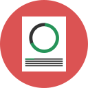 diagrama icon