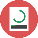 diagrama icon