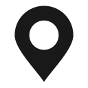 gps icon