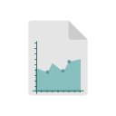 gráfico 