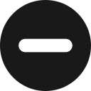 borrar icon