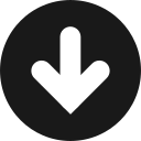 flecha icon